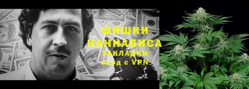 Бошки марихуана THC 21%  мега как зайти  Рыбное 